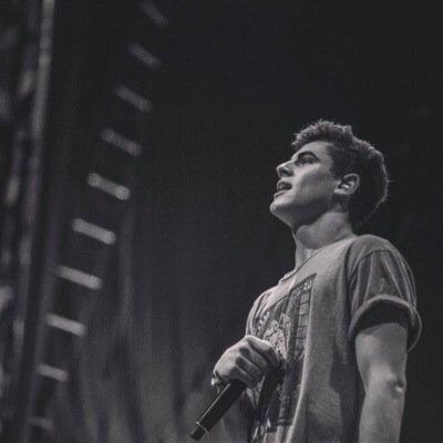 jackgsecond's profile picture. 