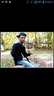 kickflavor's profile picture. 