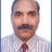 13kumaon's profile image