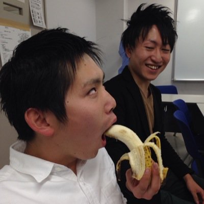 0803_2014's profile picture. 早稲田大学政治経済学部川口浩ゼミ/近代日本経済史/オープンゼミは7月11日金曜日です！！