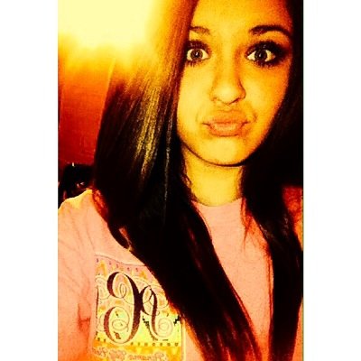 katelg1's profile picture. te amo, te querio❤️