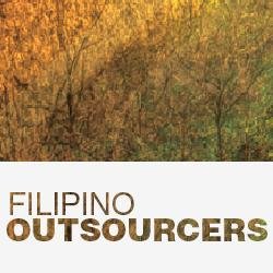 #FilipinoOutsources is where companies can find Filipino workers to outsource their work and their business.