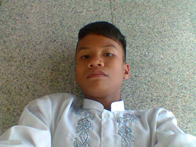 Ulun sayang pian