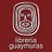 LGuaymuras's profile image