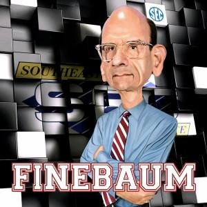 A social community site fanning the flames of the Paul Finebaum Radio Show. Love him or hate him along with us.  Currently on hiatus chasing dreams: $FNGR $ASTS