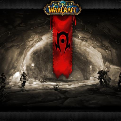 cigarsontte's profile picture. 