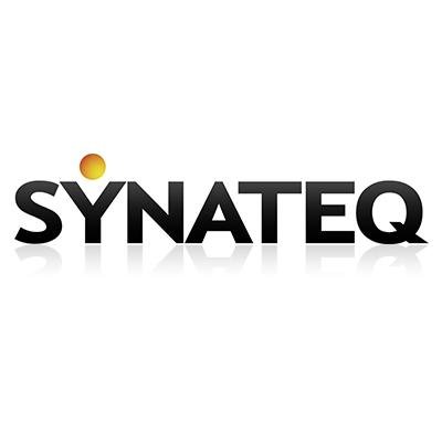 Synateq delivers business systems to simplify processes, discover opportunities & expand capabilities for clients.