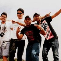 Thuan Azeem (@azeem_bongso) 's Twitter Profile