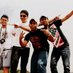 Thuan Azeem (@azeem_bongso) Twitter profile photo