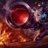 DavidCozarRuiz's profile image