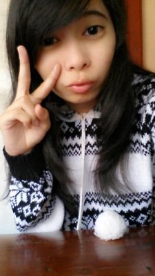 veiidLophii's profile picture. 