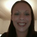 Danielle Archie - @daniellearchie2 - Twitter