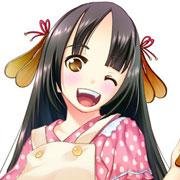 越野七米神こめかみっ！さんのプロフィール画像