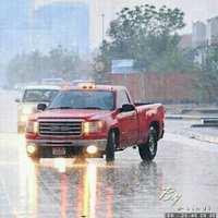 خواطر قصائد أشعار  (@mjrmgemes) Twitter profile photo