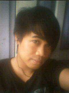 koeabdie's profile picture. - 288a5738 - Darmaraja Sumedang - humoris - post hardcore it's my life - dikasafterjatiwangi@gmail.com - the luxville - Kir'a Orgnz -  ┒(⌣˛⌣)┎ 089631500122