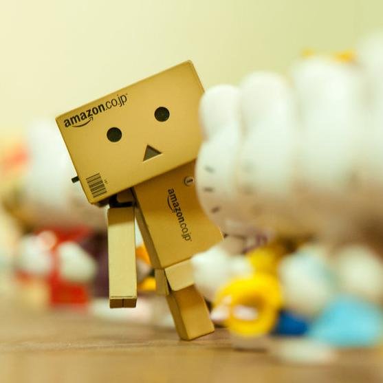 illmifird's profile picture. 