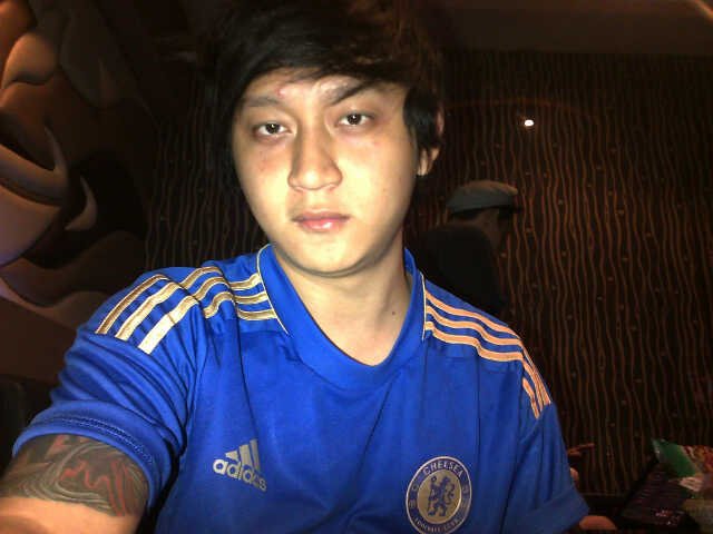 paraslzd's profile picture. 