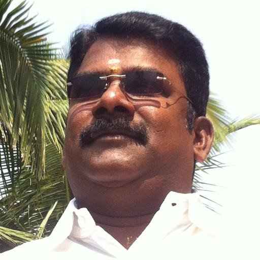 DOCTOR IN ACU
EDU QUALIFICATION : MSc DO MPLIL MBA ML PGDBM PGDPM&IR
social activist  in rotary international for the past 20 years.
DISTRICT CHAIR PUBLIC IMAGE
