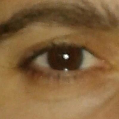 mgnait's profile picture. Madre, Sanitaria, Estudiante eterna y apasionada de todo y por todo!!!
¡¡¡Twitter en obras!!!