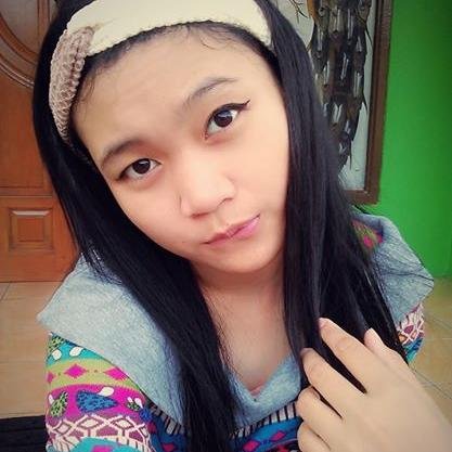 Follow My IG : NYOCOT_81