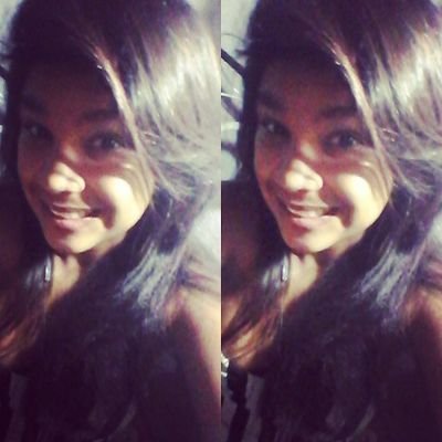 Viick Swng
