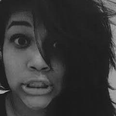 A Artist~Dancer~ Socially Active, Fun, Loving, Person Who Is Not Afraid To Be Myself. And Loves Everyone.