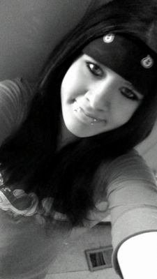 living life with a positive attitude