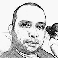 Prashant Narekuli (@narekuli) 's Twitter Profile
