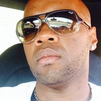 thetwiin (@hlubi2win) 's Twitter Profile