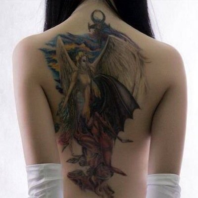 トイレットペーパーって見たことある人はフォローしてね〜