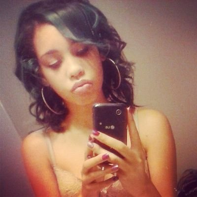 Shony__TooCool's profile picture. 