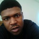 Bernard Bryant - @ren10bryant - Twitter