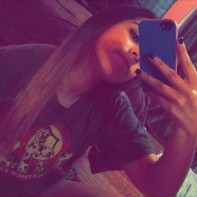 New twitter

instagram; almaagonzalezz
snapchat; almaagonzalezz