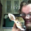 Michael (@5b72e32a048949c) Twitter