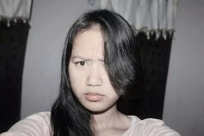 nothing !