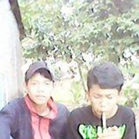 bayu sutama (@bayusutama) Twitter profile photo