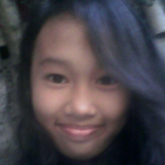 A forever Kathniel fan  Pls.Do Follow me and i will Follow you Back
