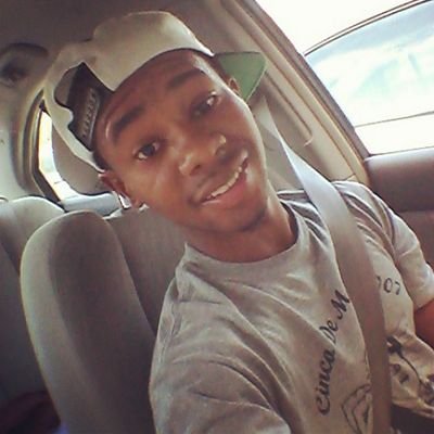 21. found my significant other for the next chapter of my life. living life like im dying