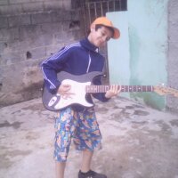 guilherme (@guifi) 's Twitter Profile