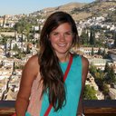Alicia Salmeron - @Alicia4EDU - Twitter
