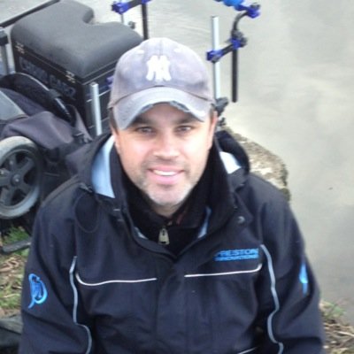 MrGabbzUK's profile picture. 