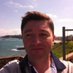 Albaret Jean Michel (@albaretm) Twitter profile photo