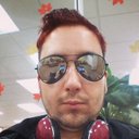 Michael Abele - @mykul_aybull - Twitter