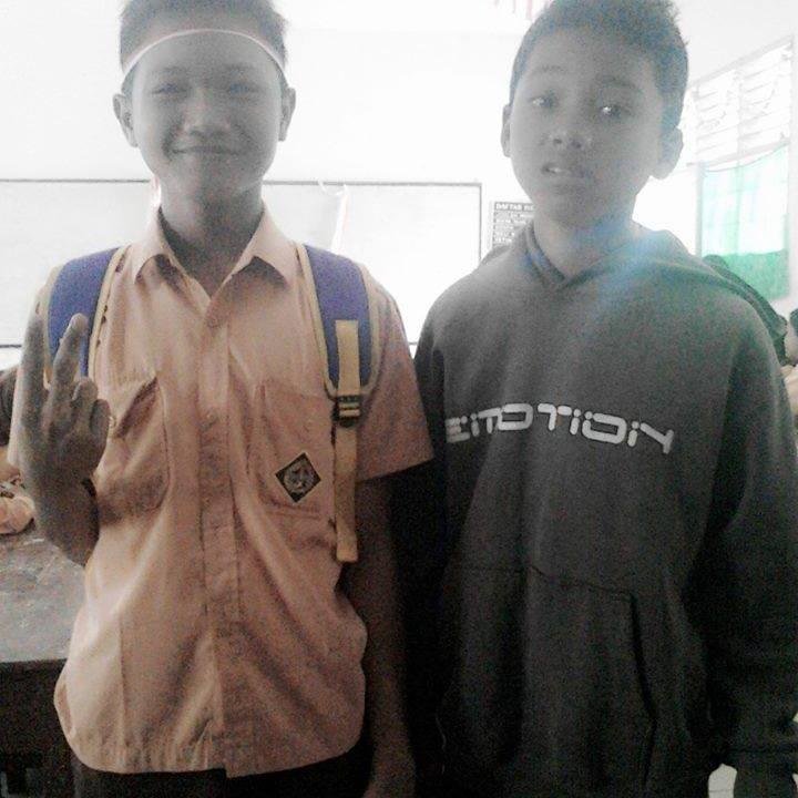 mulai lapar ♦♣♠○◘7•◘☻☺♥
