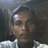 rajesh19922661's profile image