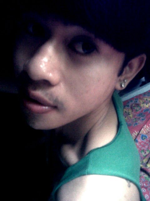 Pengen pnya bnyak temen pin:2AE2E43C