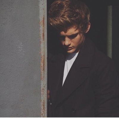 ThatColePendery's profile picture. @IM5band. In Todrick Hall's Disney Dudez As Prince Eric. Star Wars Fan. Singing Is What I Do.