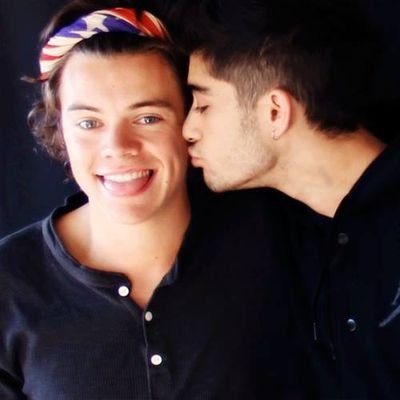 i love one direction