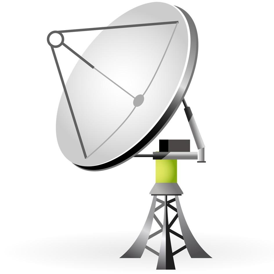 packetshin's profile picture. インターネット利用料金やケータイ使用料金などの通信代をノーリスクで稼ぐ方法を当サイトで紹介しています。この方法さえ知っておけば通信代がタダになります。相互フォローも歓迎！