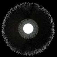 midnight juggernauts (@juggernauts) 's Twitter Profile